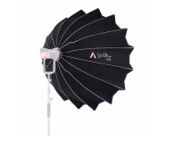 Aputure Light Dome 150 - 1491110 - zdjęcie 4